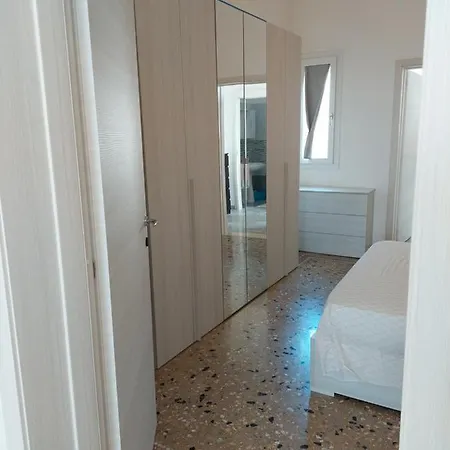 Lu Trappitu *